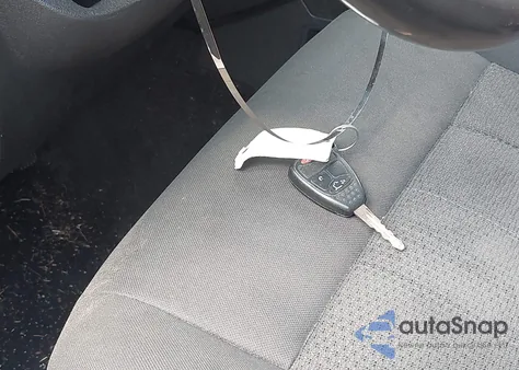 2011 Jeep Liberty Sport from USA, damaged, VIN 1J4PN2GK1BW566522